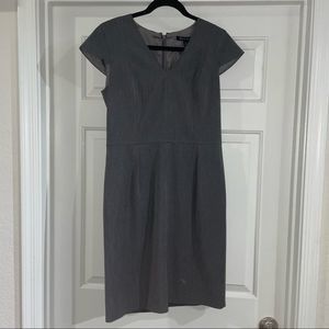 Brooks Brothers Dress